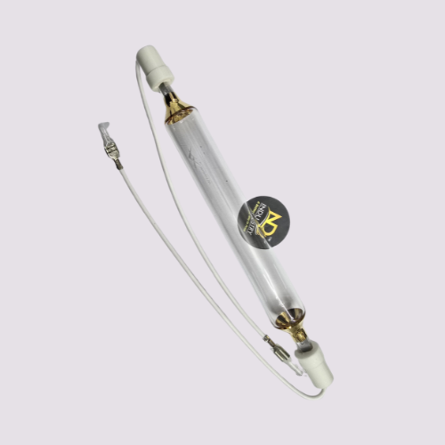 Uv Lamp